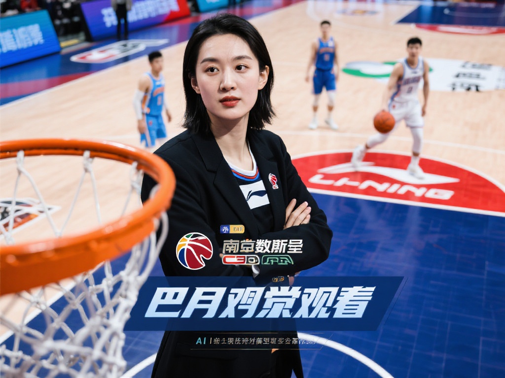 拜月宁深度解析AI预测新疆对阵南京比赛结果