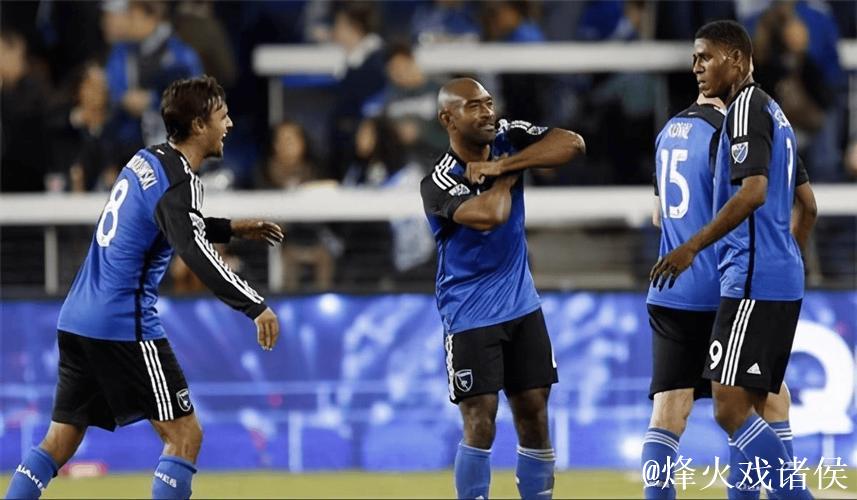 圣何塞地震队有意维尔纳，但他既要竞技实力又要高生活质量