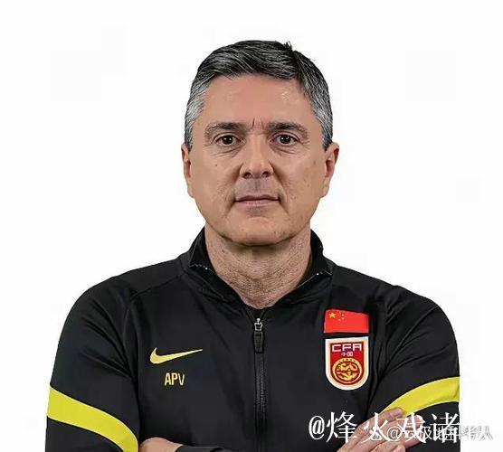 扬-科托:这场比赛像争夺德甲第2的小型决赛;红 扬-科托:这场比赛像争夺德甲第2的小型决赛;红