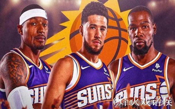 太阳黄蜂达成交易:奥科吉加3次轮签换7尺中锋 太阳黄蜂达成交易:奥科吉加3次轮签换7尺中锋