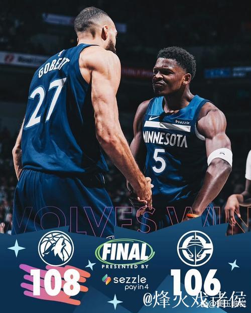 NBA首轮晋级预测:湖人森林狼旗鼓相当,快船占据上风 NBA首轮晋级预测:湖人森林狼旗鼓相当,快船占据上风